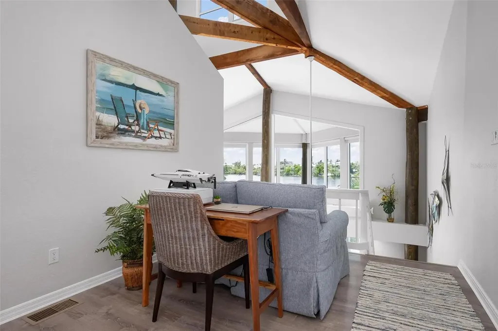 51 N Gulf Boulevard Placida FL 33946