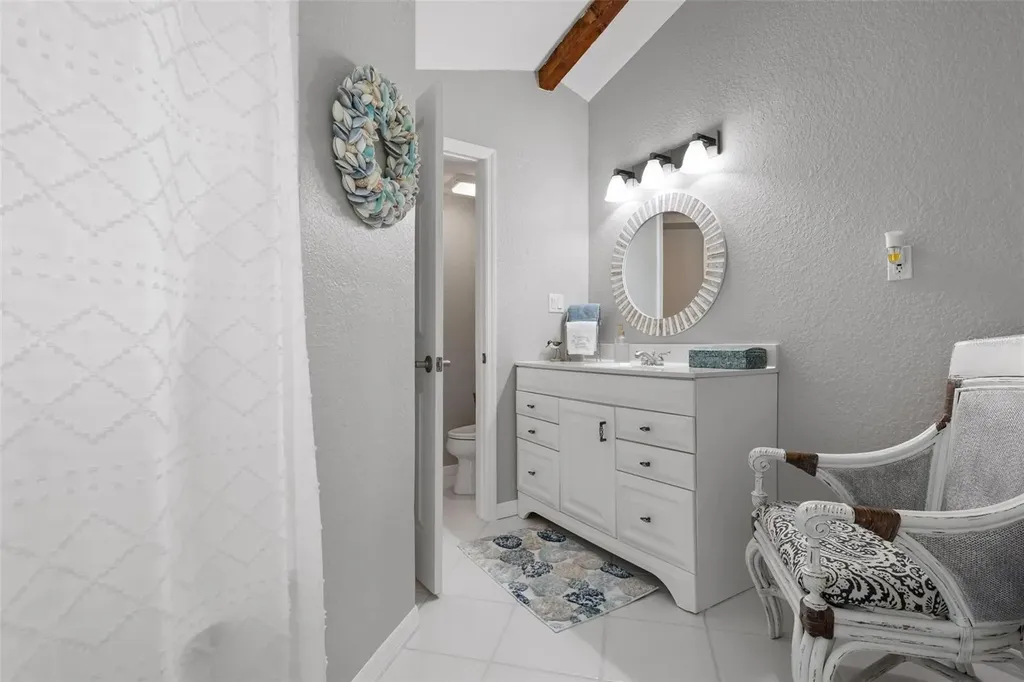 51 N Gulf Boulevard Placida FL 33946