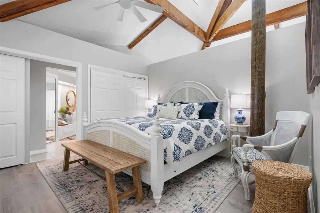 51 N Gulf Boulevard Placida FL 33946