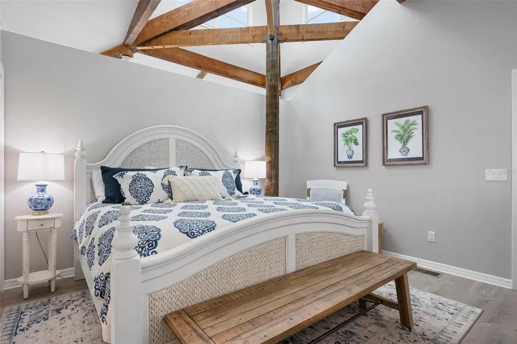 51 N Gulf Boulevard Placida FL 33946