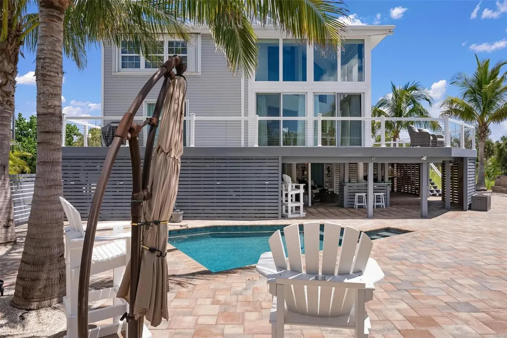 51 N Gulf Boulevard Placida FL 33946