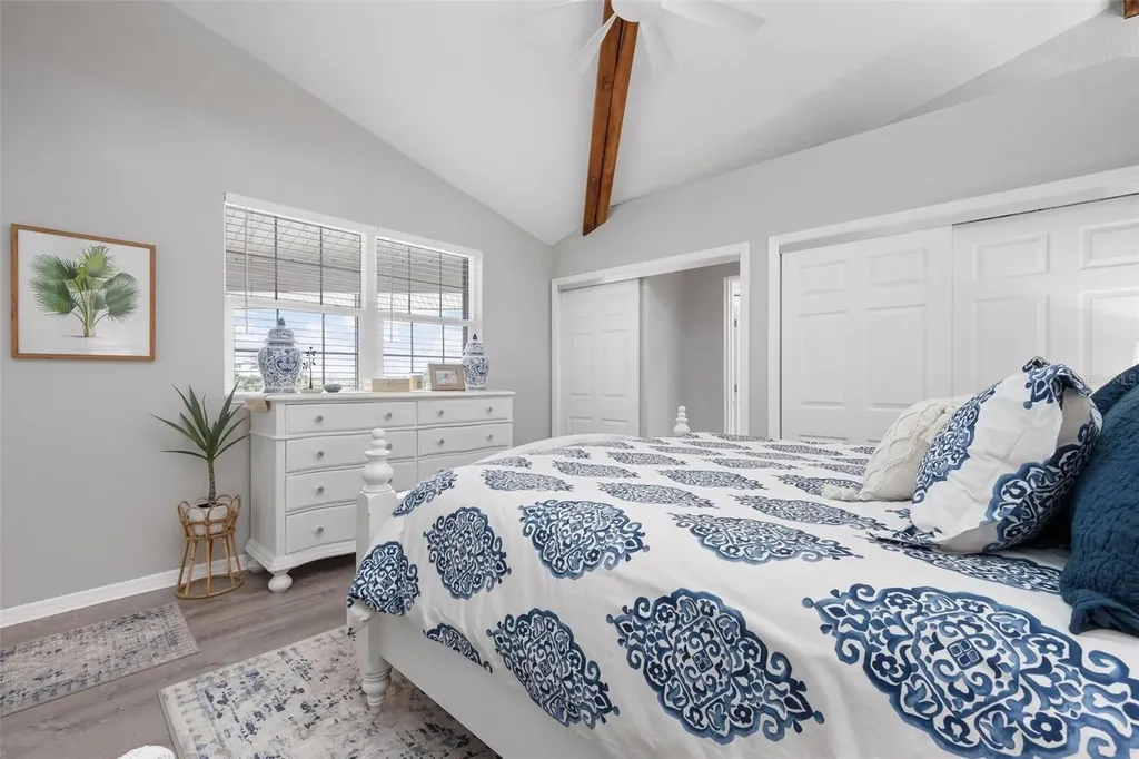 51 N Gulf Boulevard Placida FL 33946