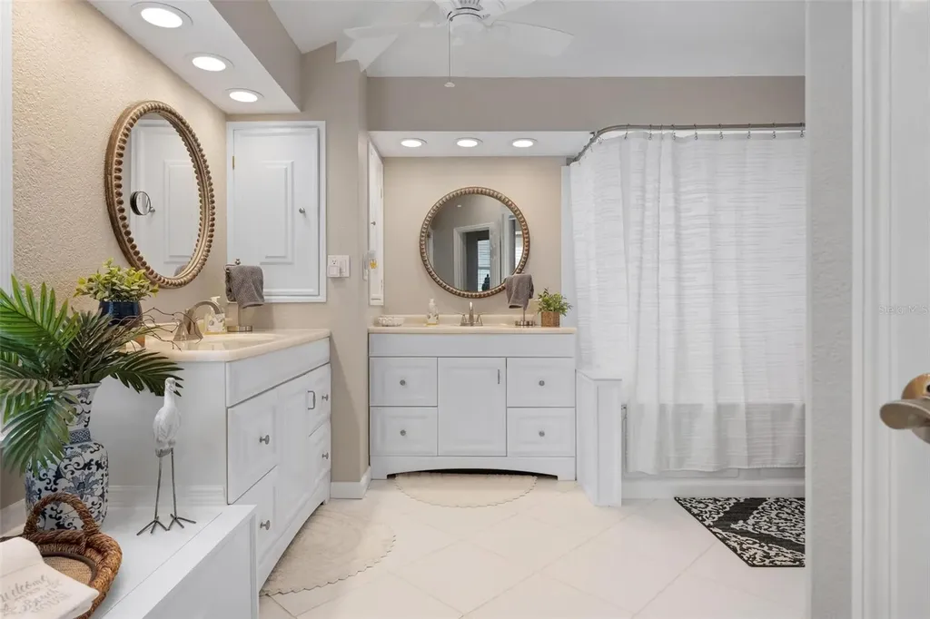 51 N Gulf Boulevard Placida FL 33946