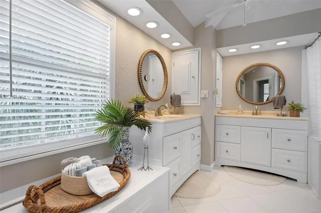 51 N Gulf Boulevard Placida FL 33946