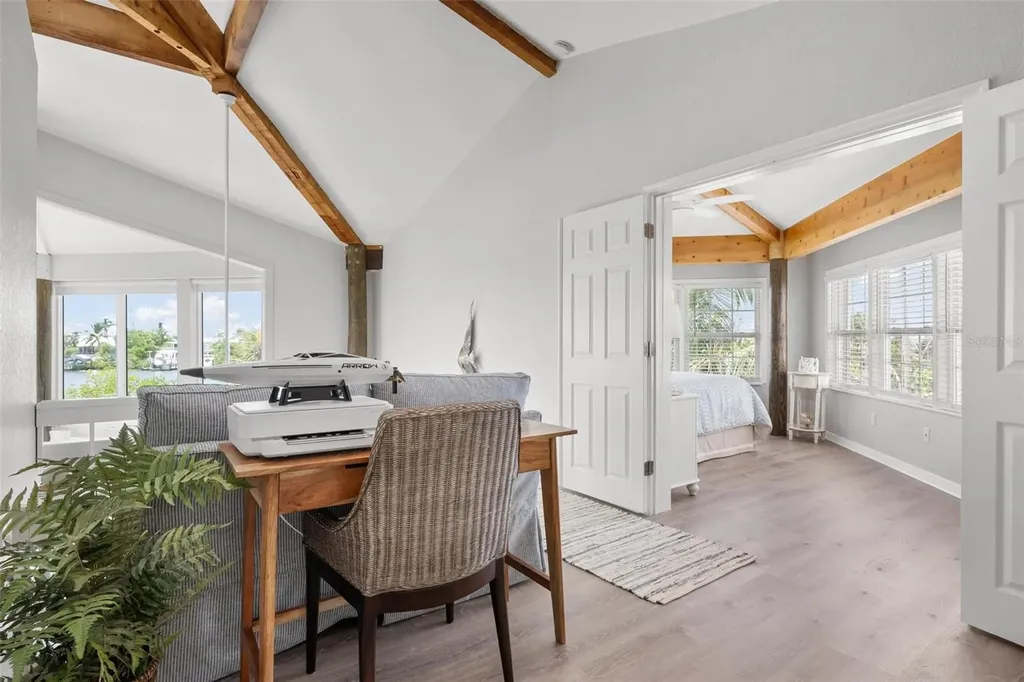 51 N Gulf Boulevard Placida FL 33946