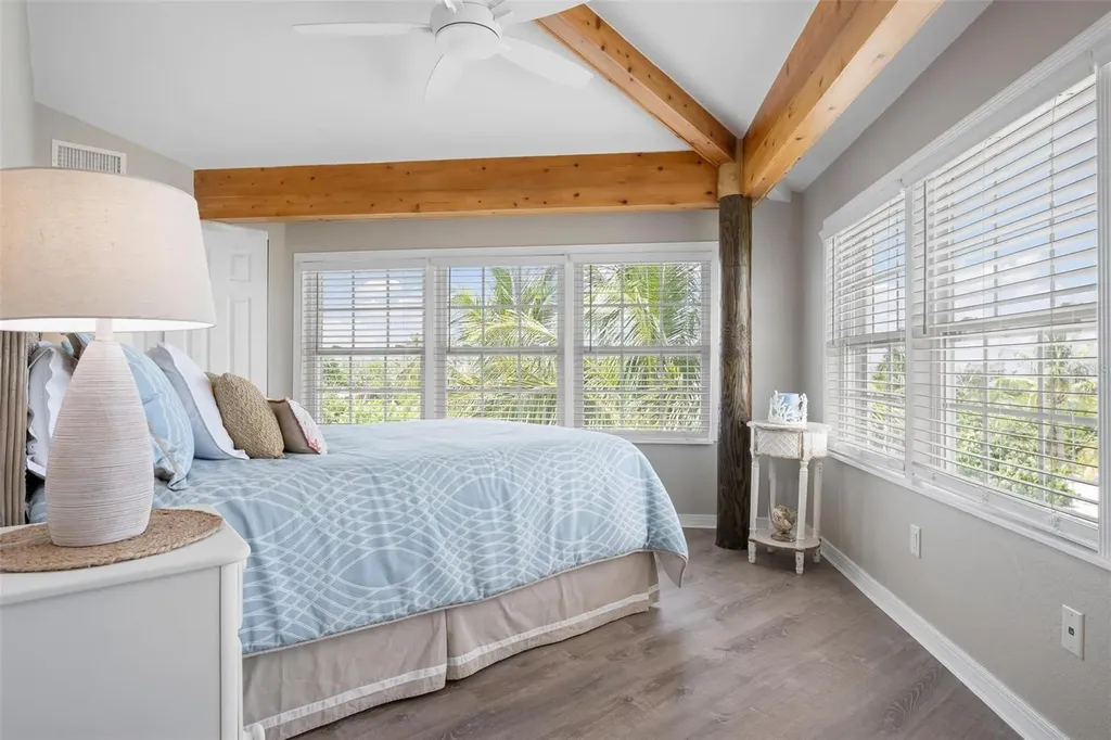 51 N Gulf Boulevard Placida FL 33946