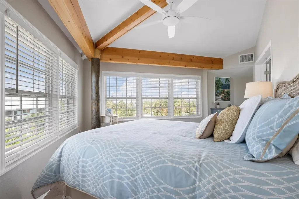 51 N Gulf Boulevard Placida FL 33946