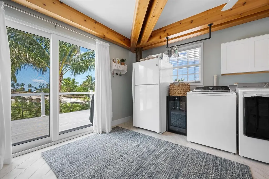 51 N Gulf Boulevard Placida FL 33946