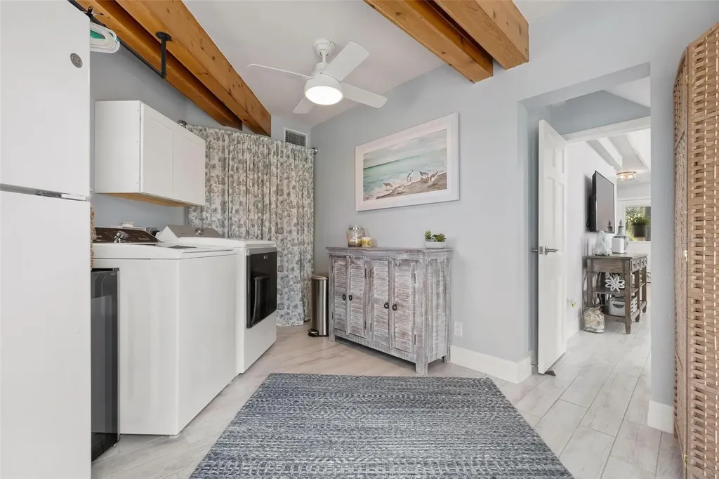 51 N Gulf Boulevard Placida FL 33946