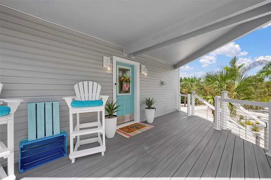 51 N Gulf Boulevard Placida FL 33946