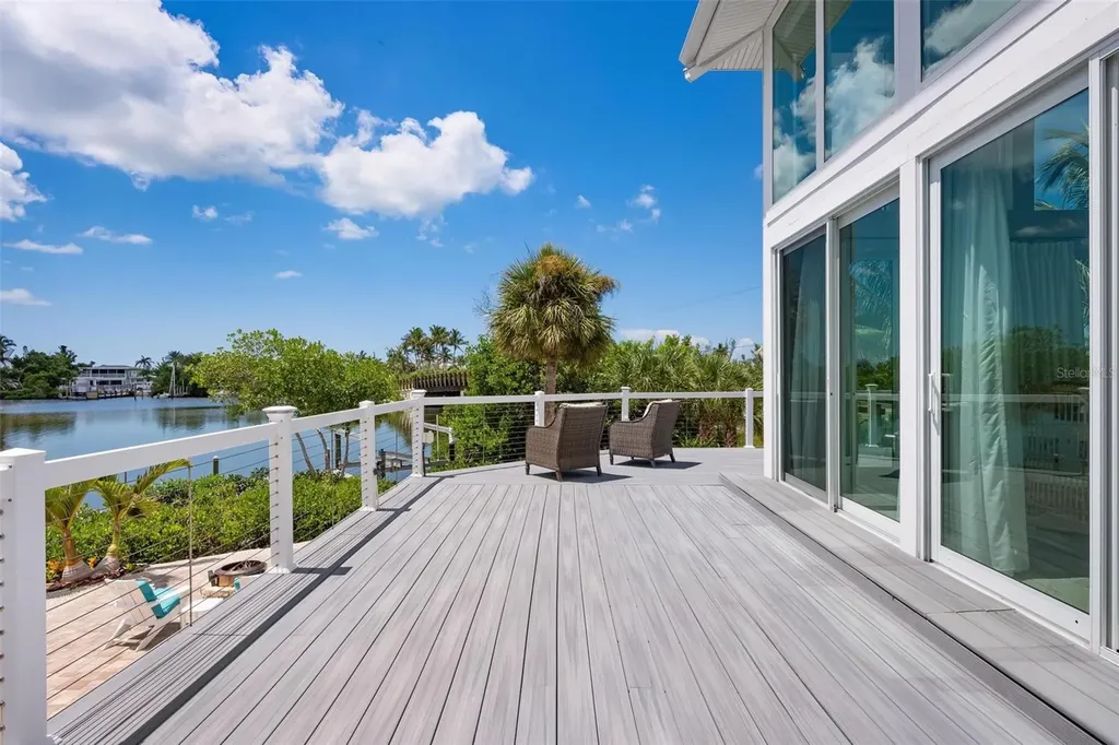 51 N Gulf Boulevard Placida FL 33946