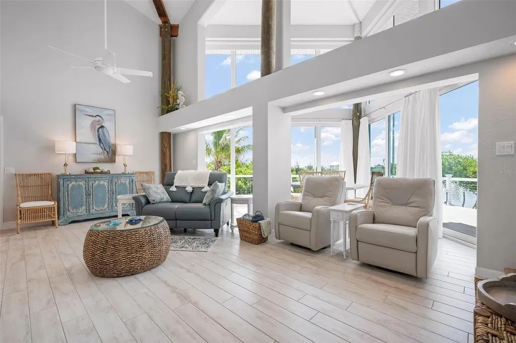 51 N Gulf Boulevard Placida FL 33946