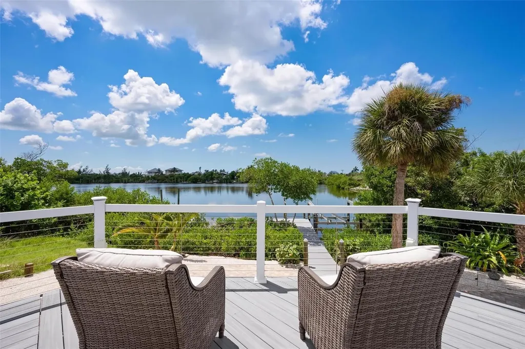 51 N Gulf Boulevard Placida FL 33946