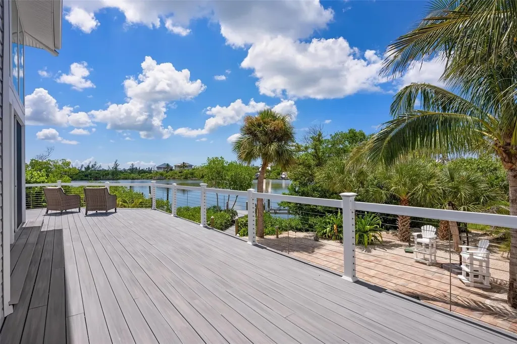 51 N Gulf Boulevard Placida FL 33946