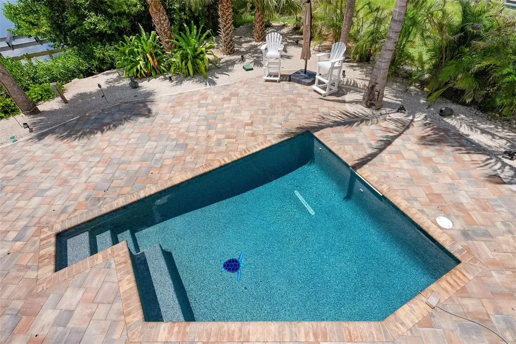 51 N Gulf Boulevard Placida FL 33946