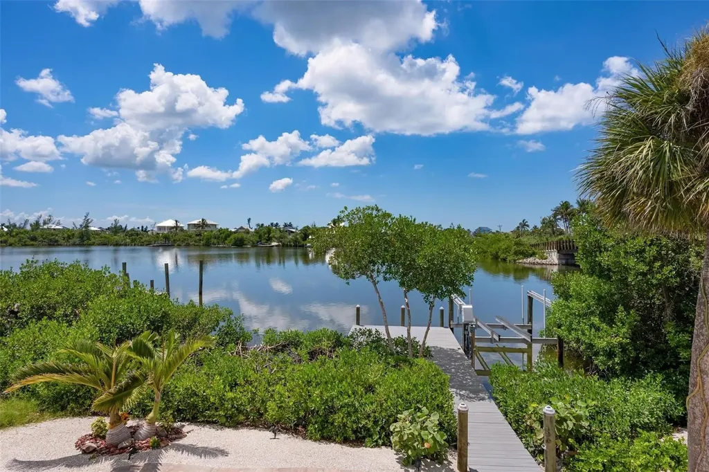 51 N Gulf Boulevard Placida FL 33946