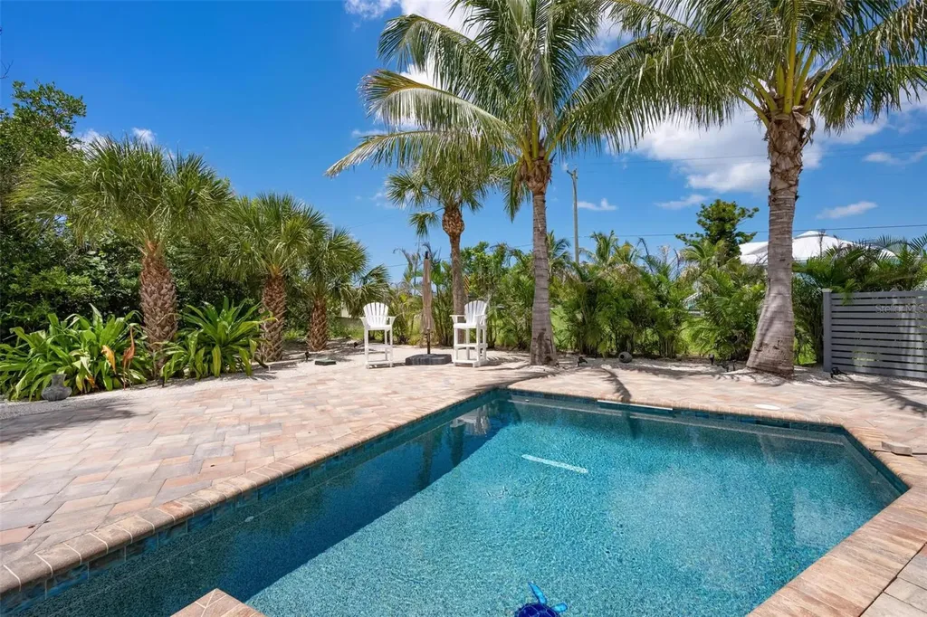 51 N Gulf Boulevard Placida FL 33946