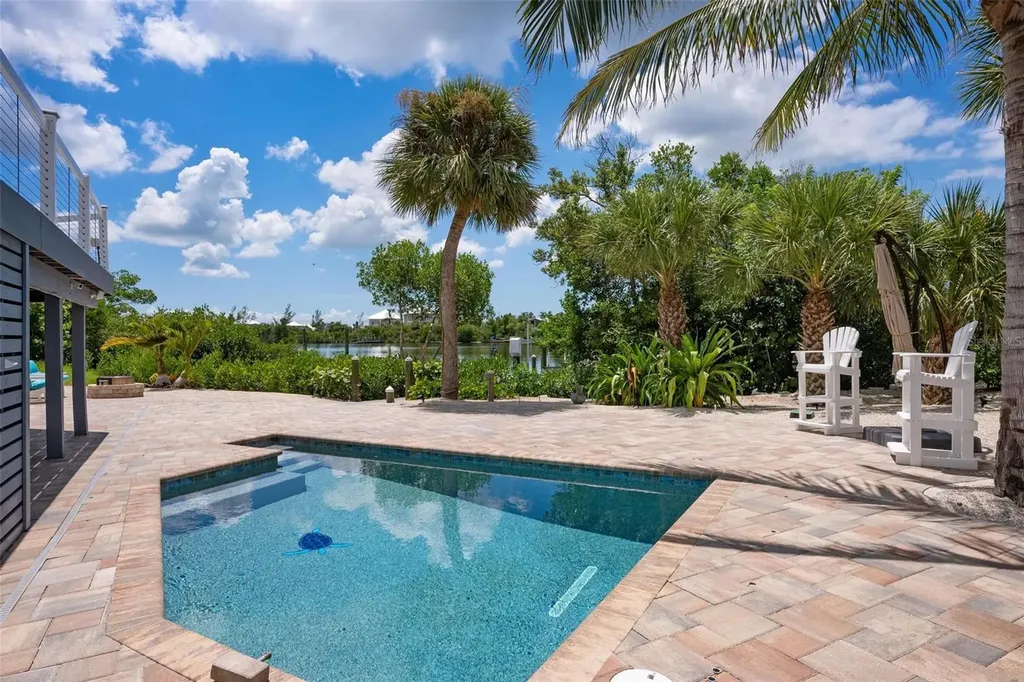 51 N Gulf Boulevard Placida FL 33946