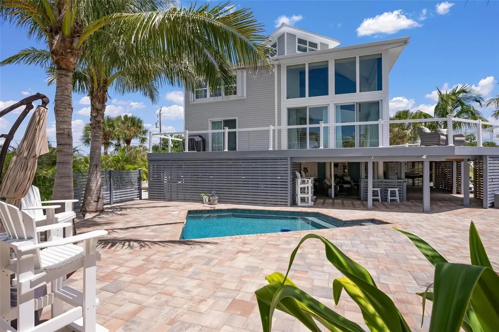 51 N Gulf Boulevard Placida FL 33946