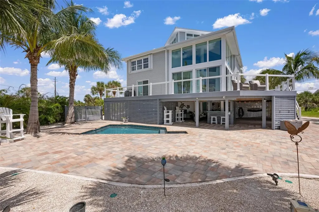 51 N Gulf Boulevard Placida FL 33946