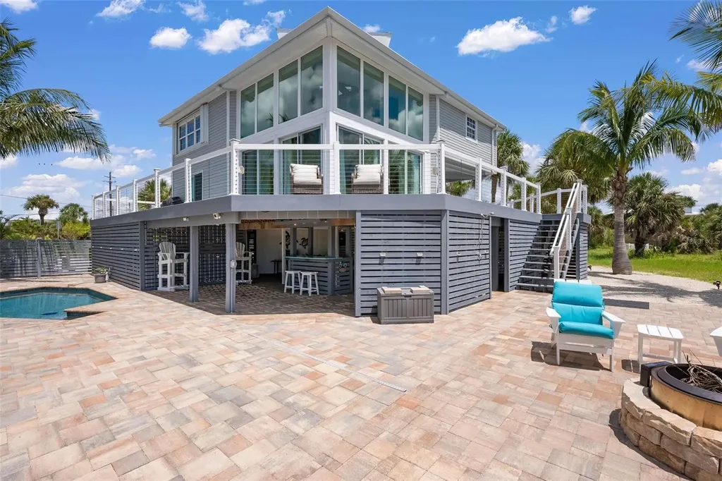 51 N Gulf Boulevard Placida FL 33946