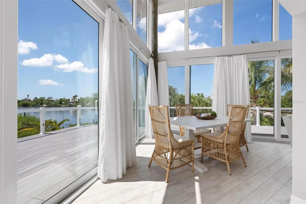 51 N Gulf Boulevard Placida FL 33946