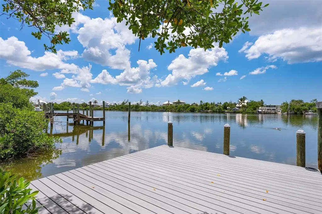 51 N Gulf Boulevard Placida FL 33946