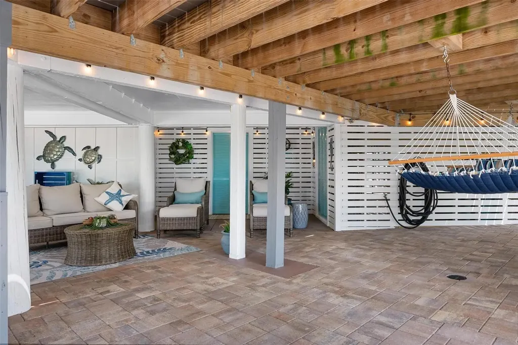 51 N Gulf Boulevard Placida FL 33946