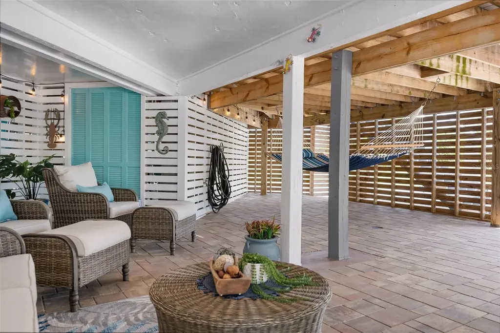 51 N Gulf Boulevard Placida FL 33946