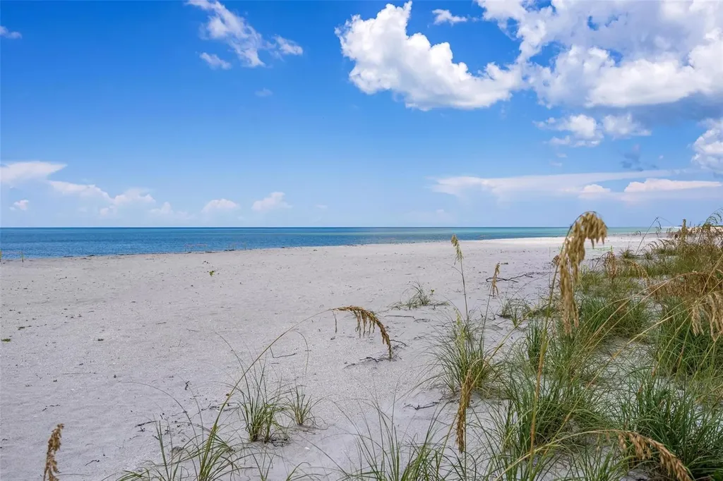 51 N Gulf Boulevard Placida FL 33946