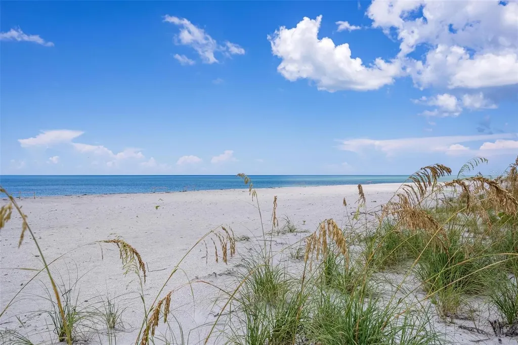 51 N Gulf Boulevard Placida FL 33946