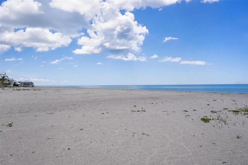 51 N Gulf Boulevard Placida FL 33946