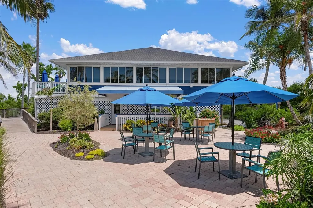 51 N Gulf Boulevard Placida FL 33946