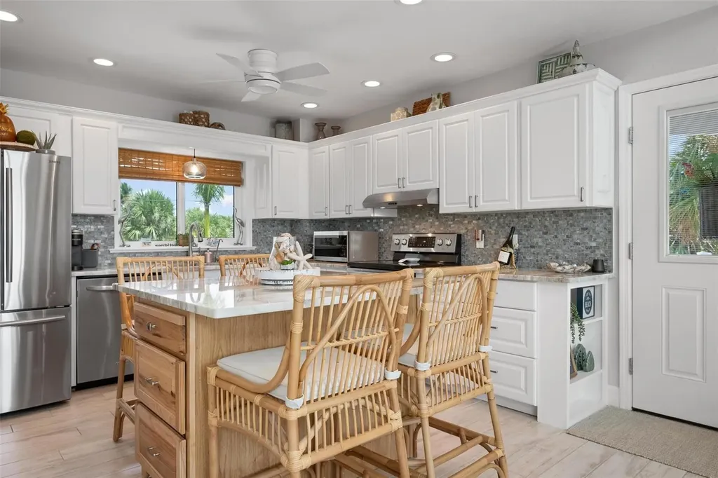 51 N Gulf Boulevard Placida FL 33946