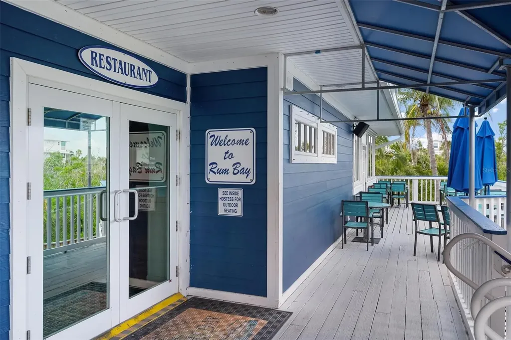 51 N Gulf Boulevard Placida FL 33946