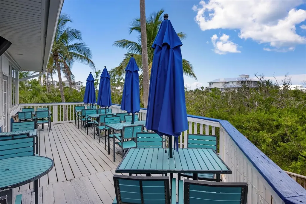 51 N Gulf Boulevard Placida FL 33946