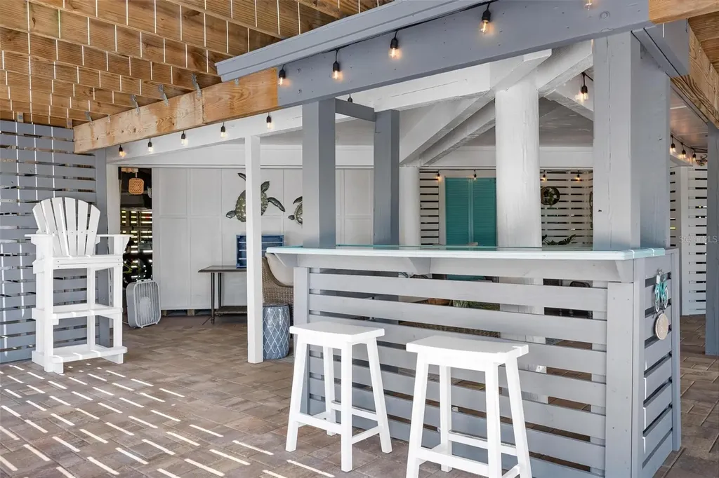 51 N Gulf Boulevard Placida FL 33946