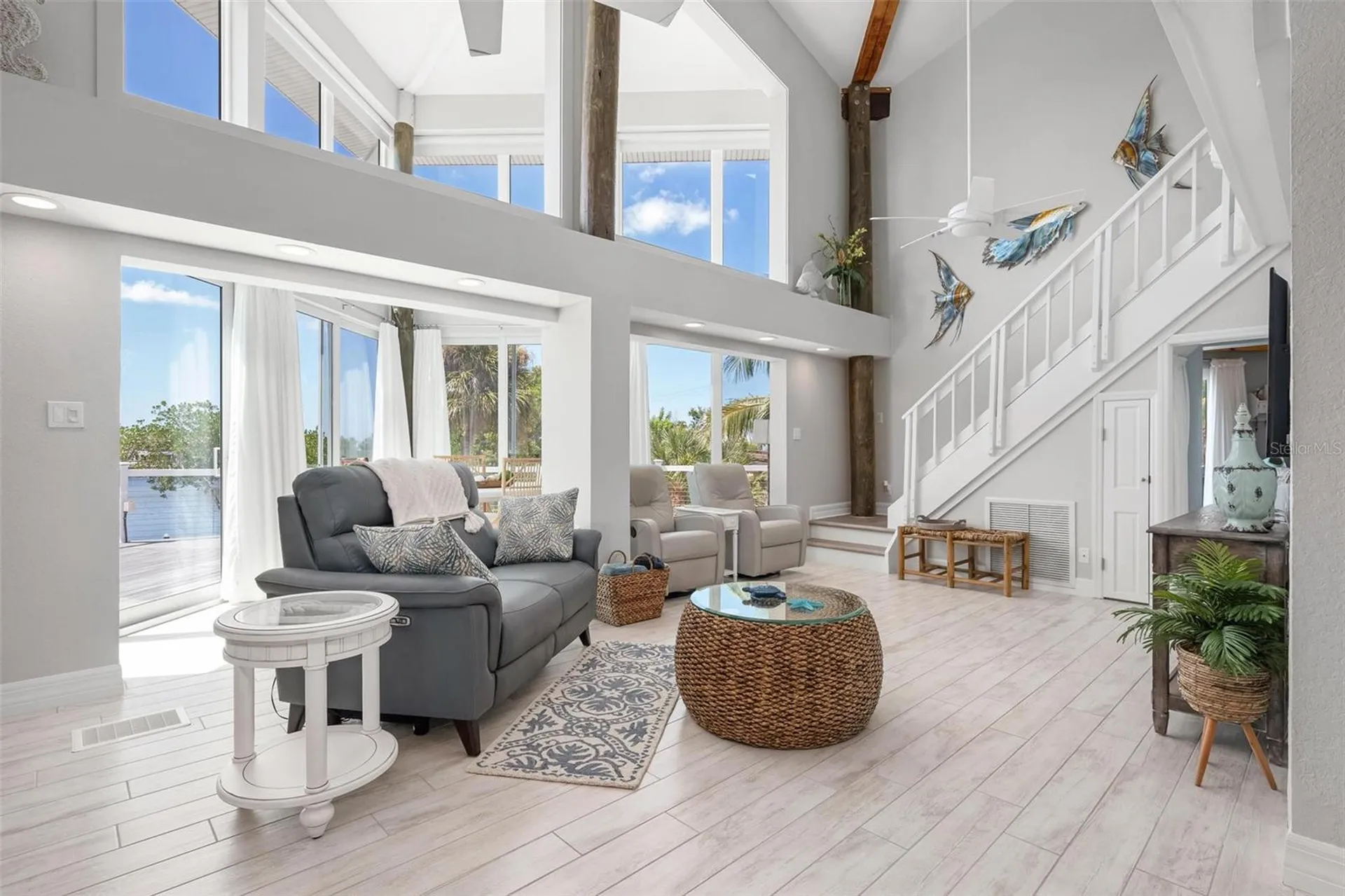 51 N Gulf Boulevard Placida FL 33946