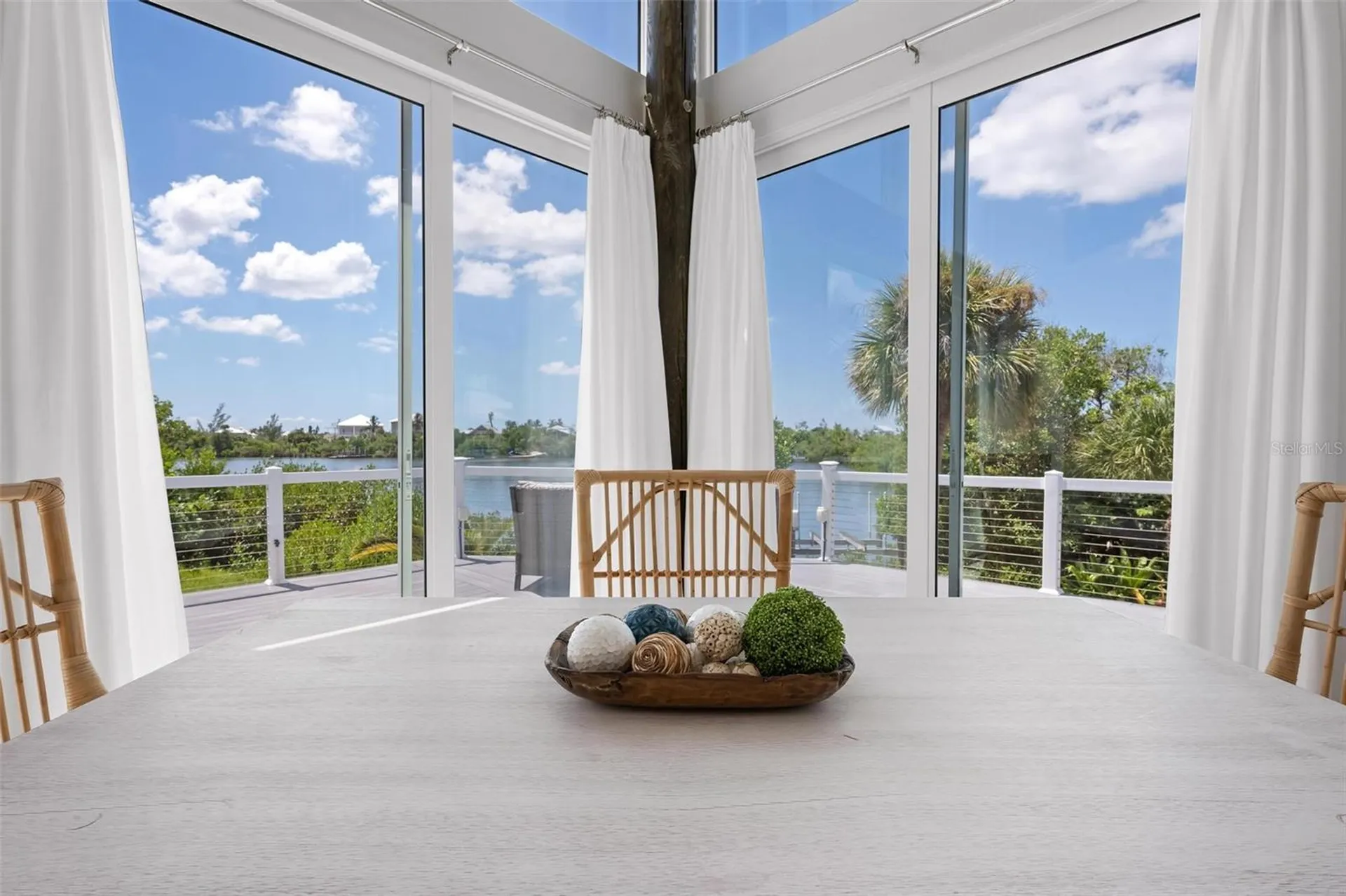 51 N Gulf Boulevard Placida FL 33946