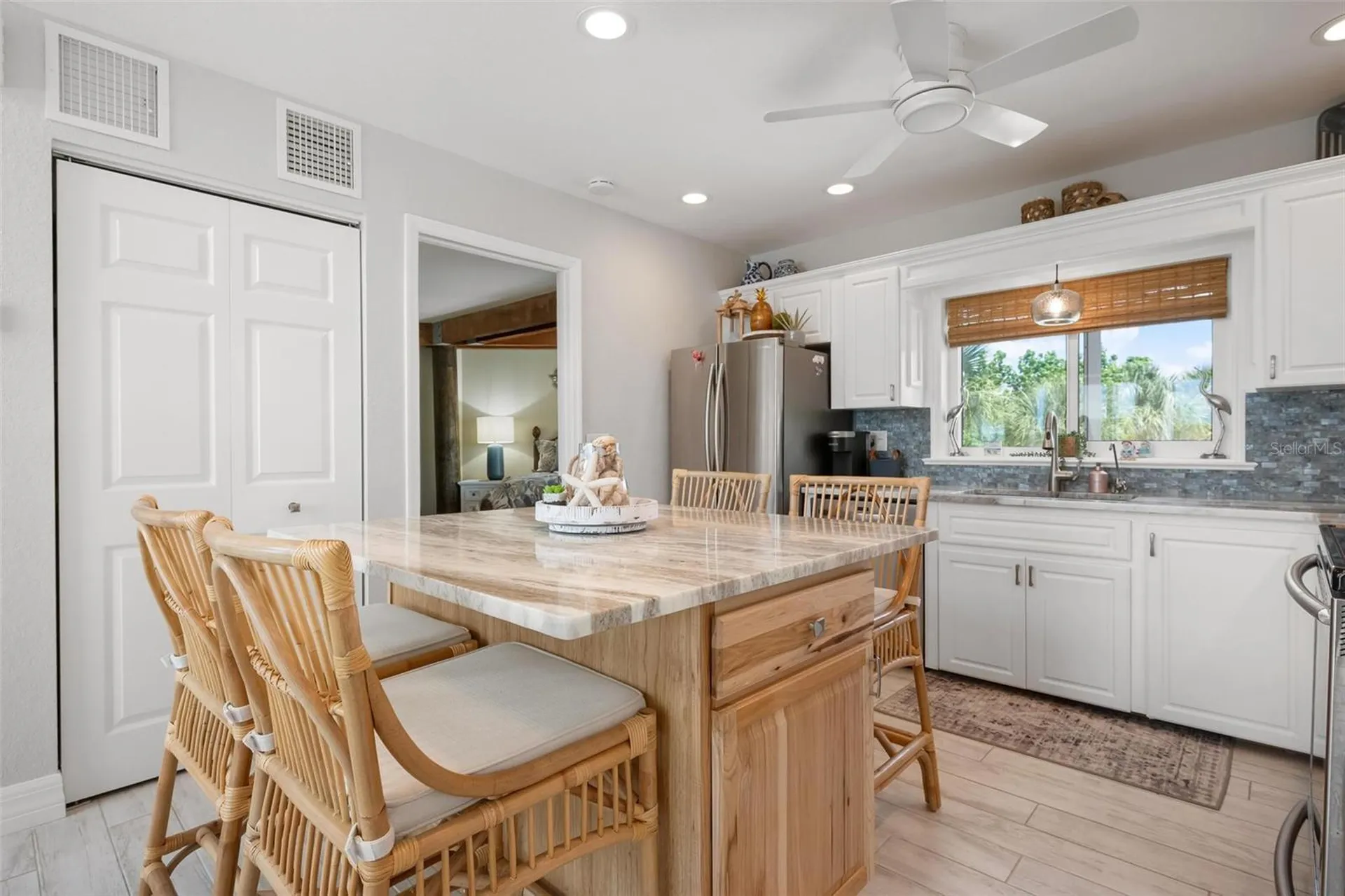 51 N Gulf Boulevard Placida FL 33946