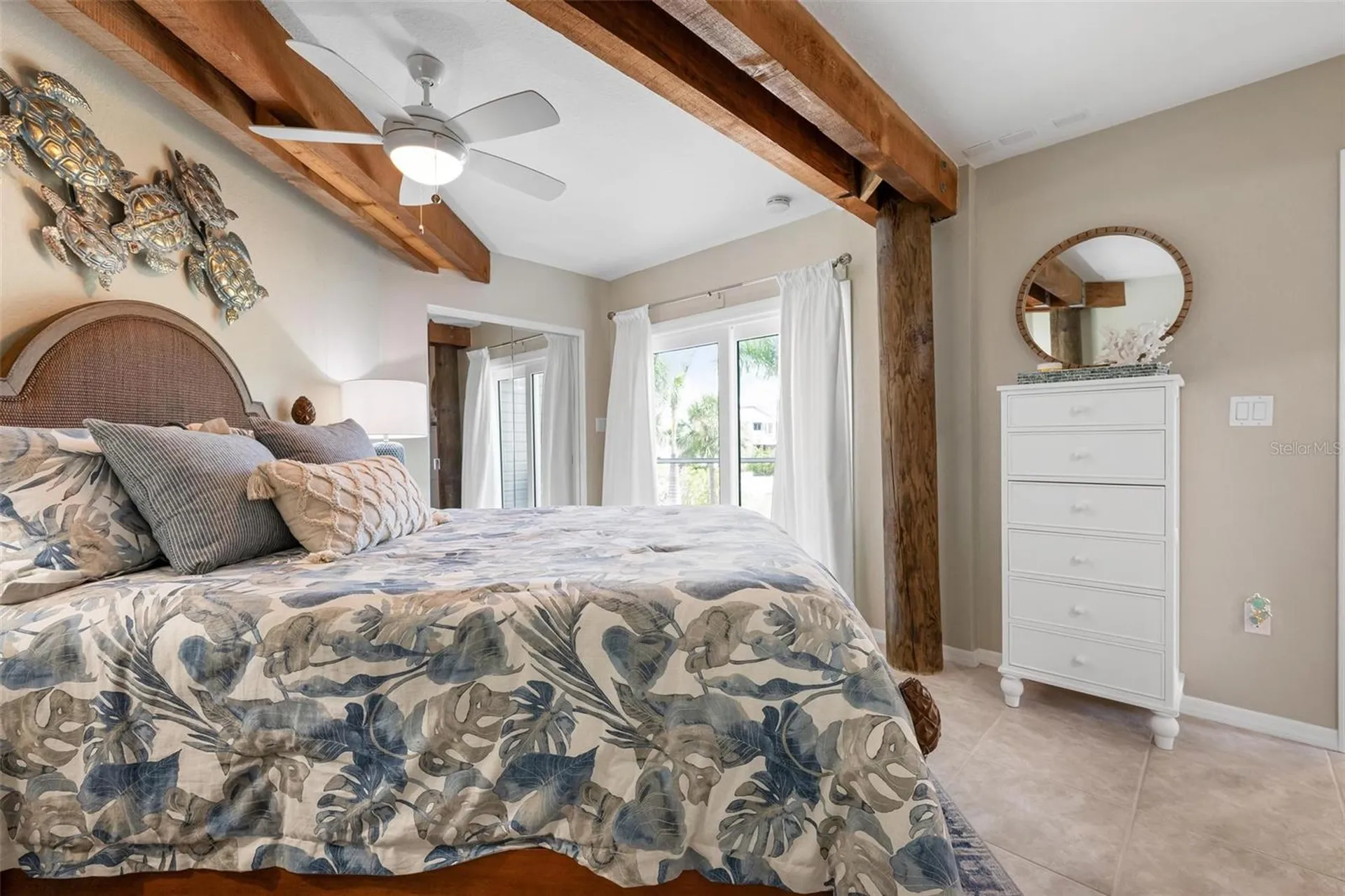 51 N Gulf Boulevard Placida FL 33946