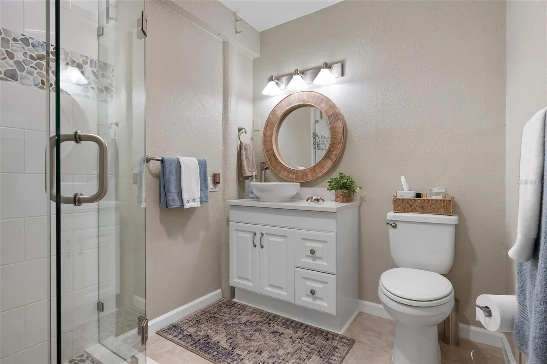51 N Gulf Boulevard Placida FL 33946