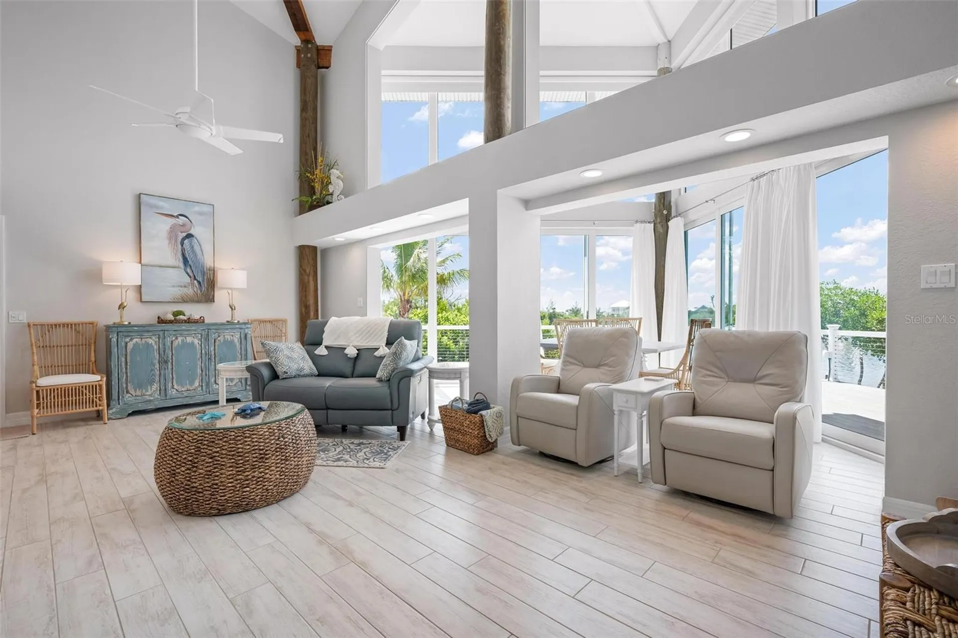 51 N Gulf Boulevard Placida FL 33946
