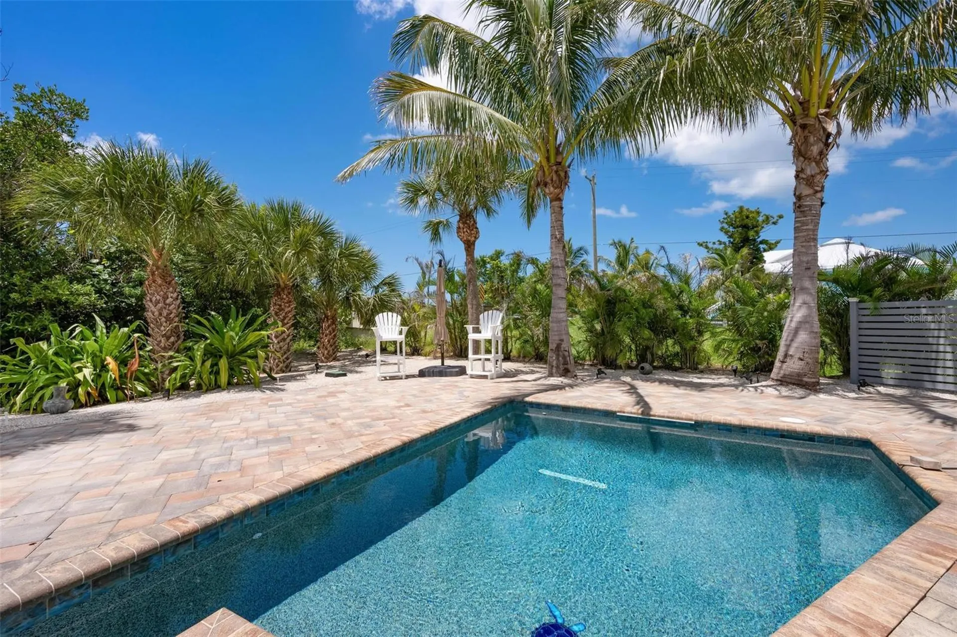 51 N Gulf Boulevard Placida FL 33946