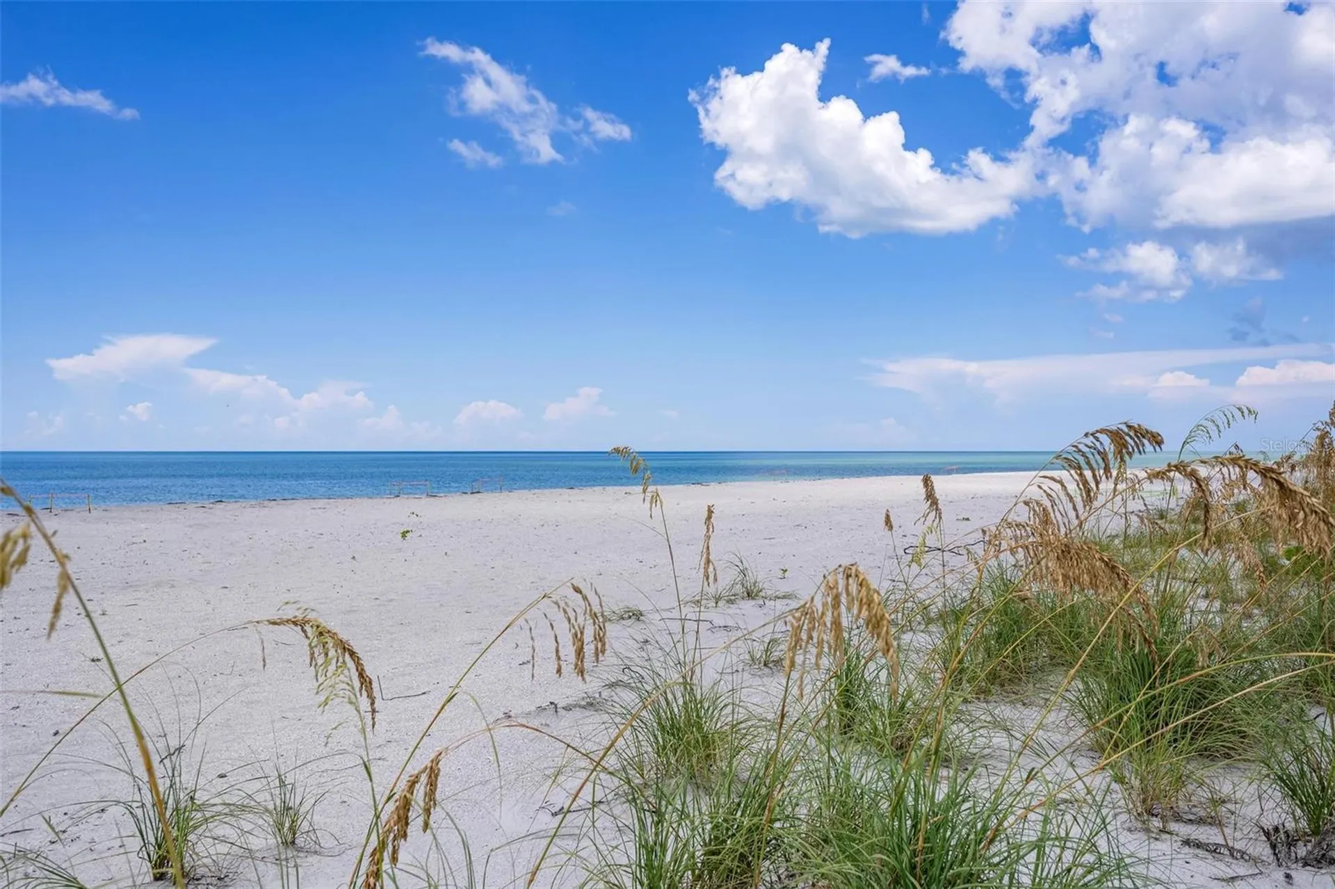 51 N Gulf Boulevard Placida FL 33946