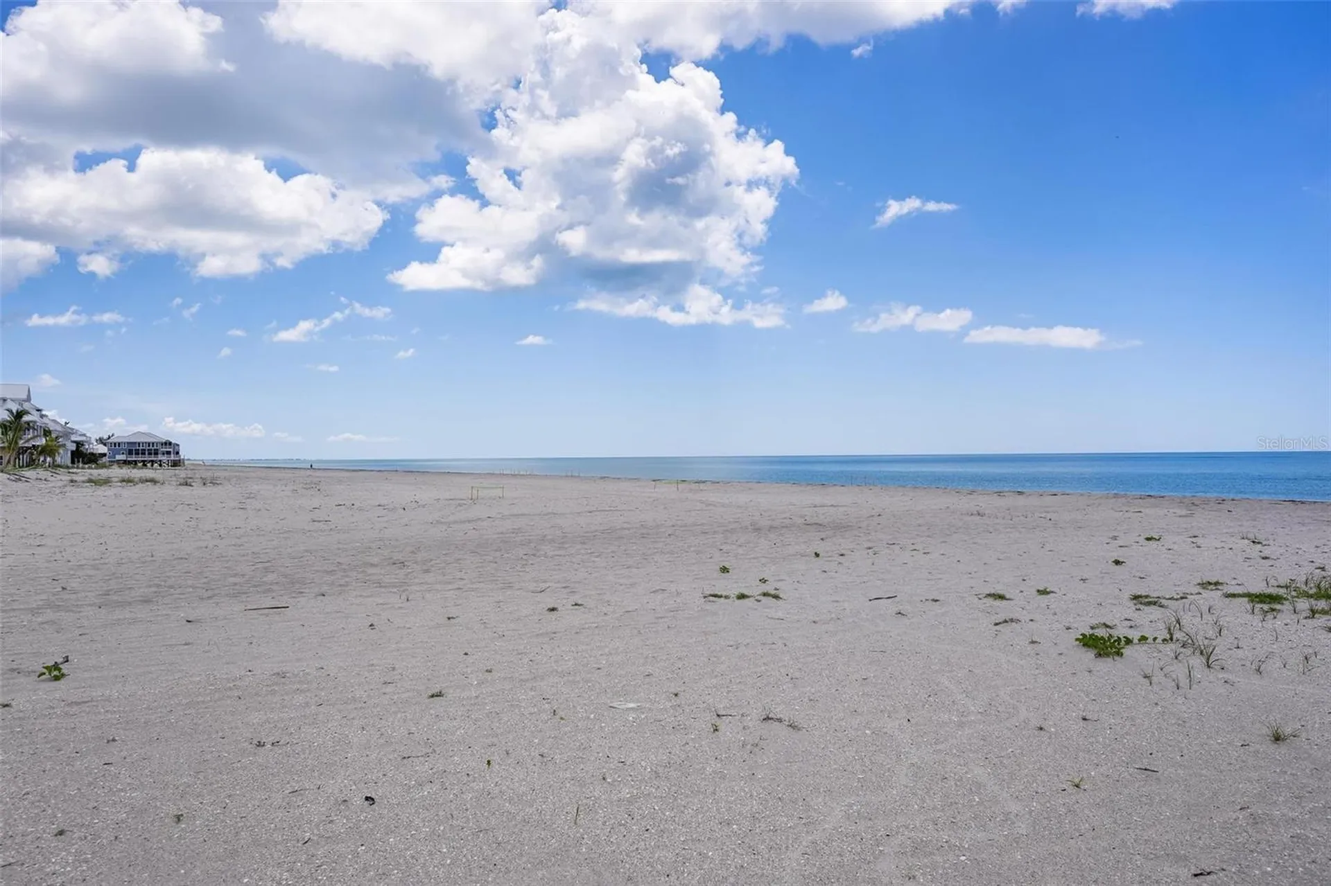 51 N Gulf Boulevard Placida FL 33946