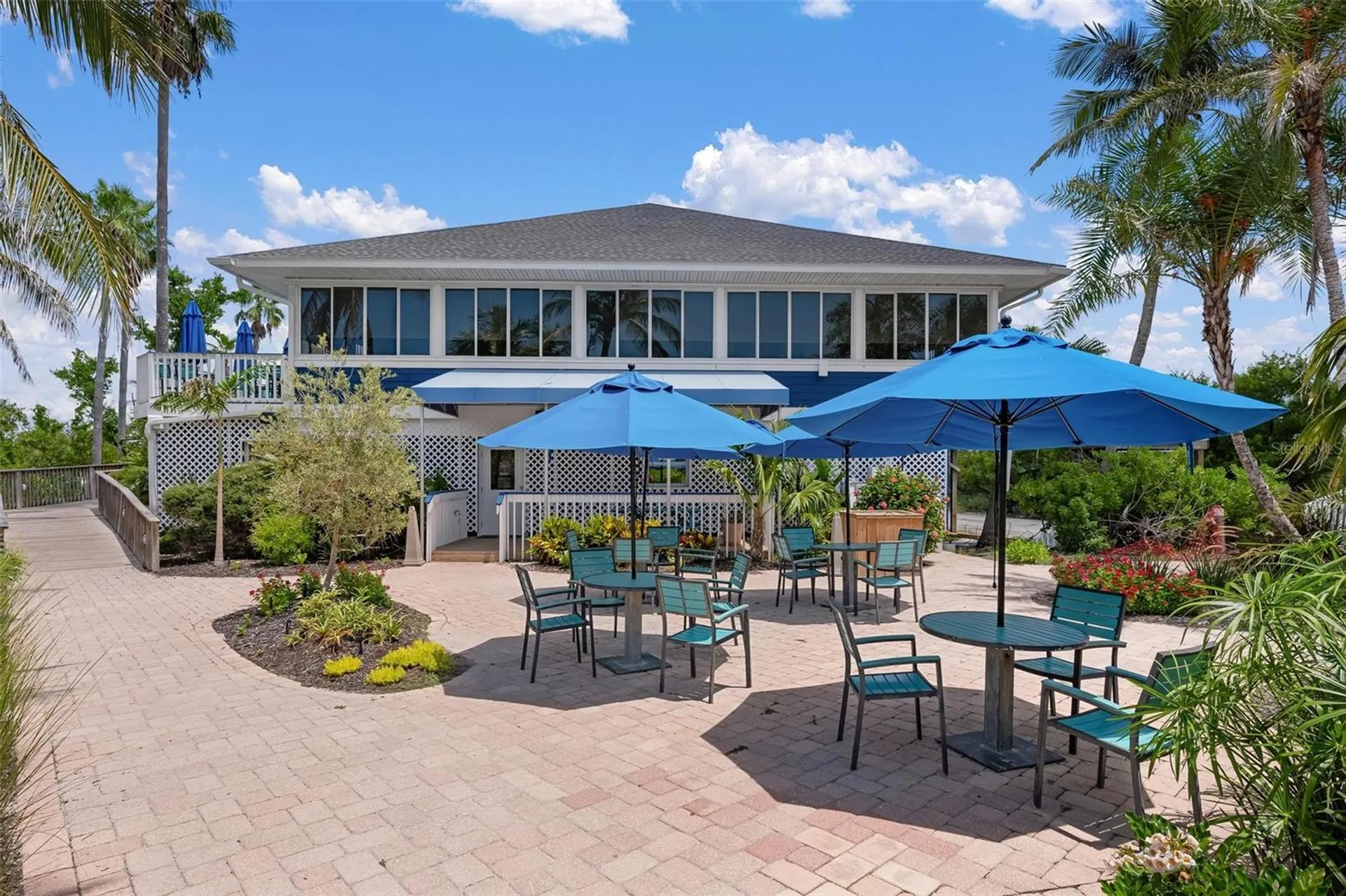 51 N Gulf Boulevard Placida FL 33946