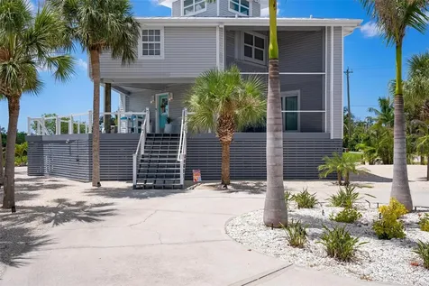 51 N Gulf Boulevard Placida FL 33946