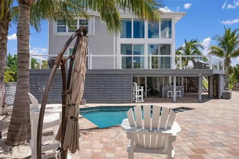 51 N Gulf Boulevard Placida FL 33946