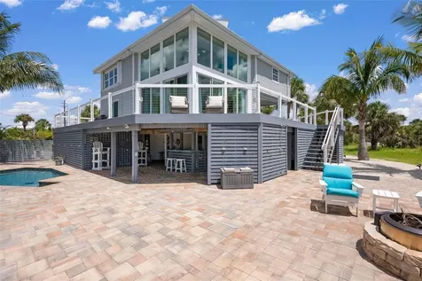 51 N Gulf Boulevard Placida FL 33946